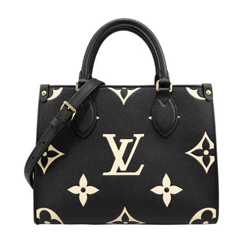 louis vuitton yahoo